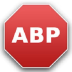Adblock Plus